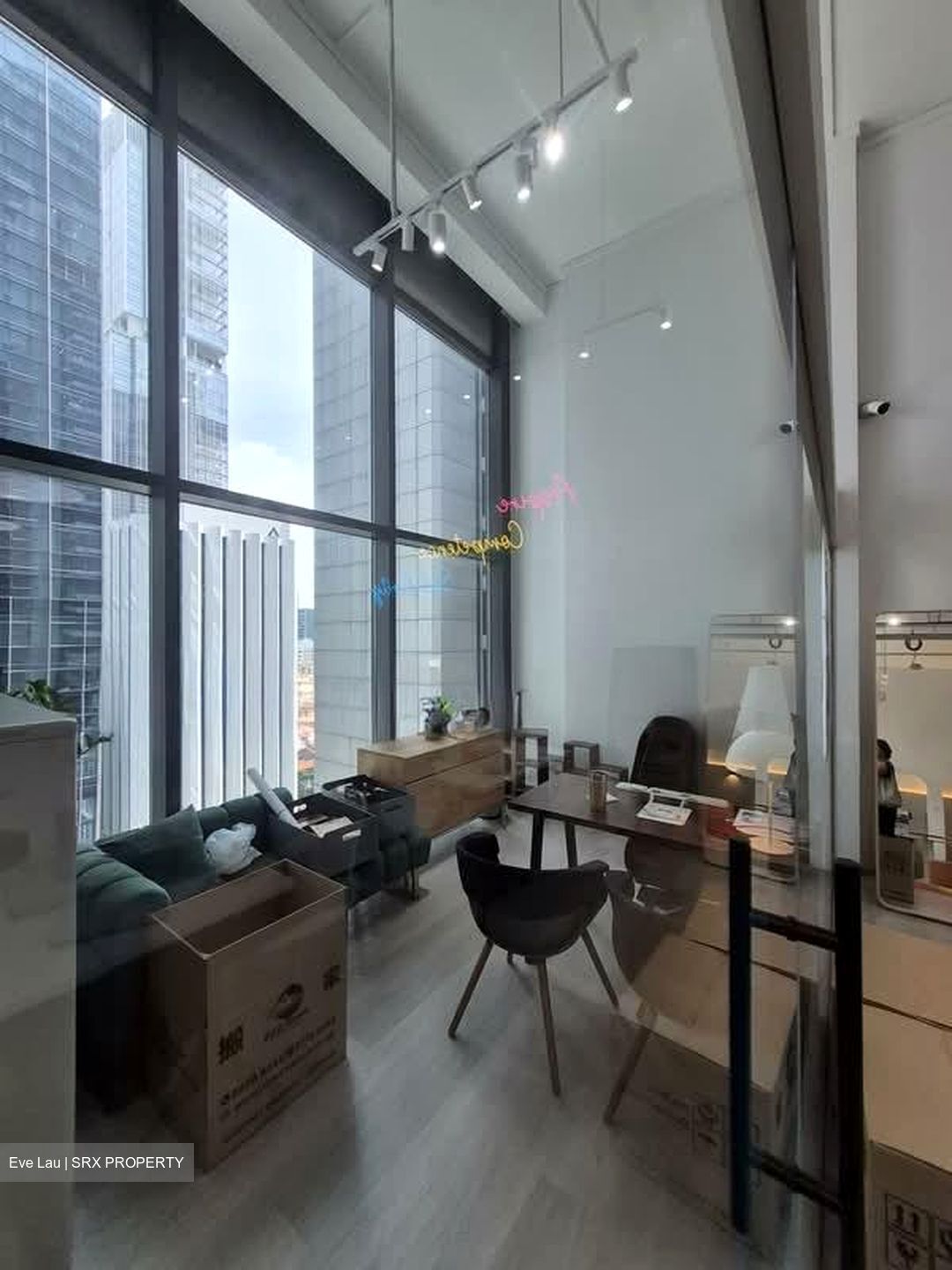 Tahir Building (D1), Office #555305311